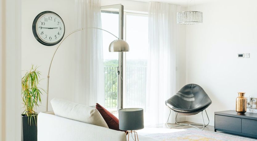 Photo of The Marilyn Monroe