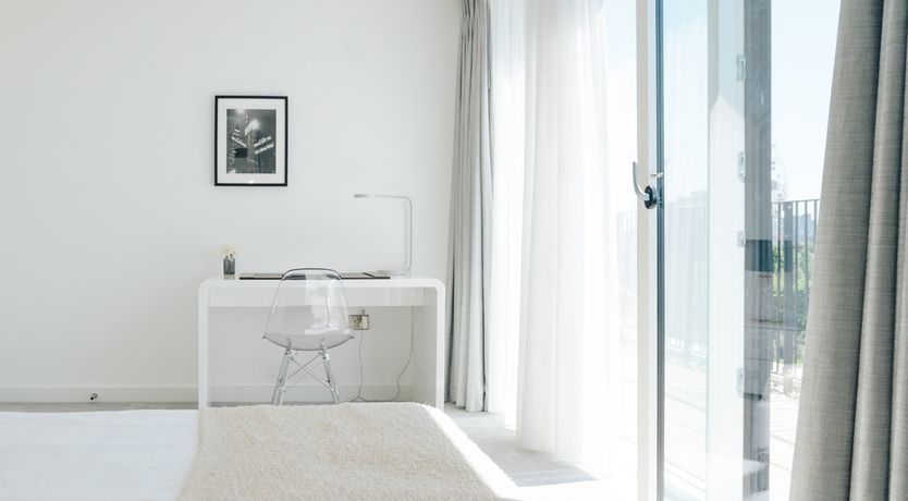 Photo of The Marilyn Monroe