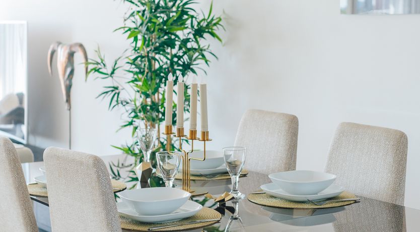 Photo of The Marilyn Monroe