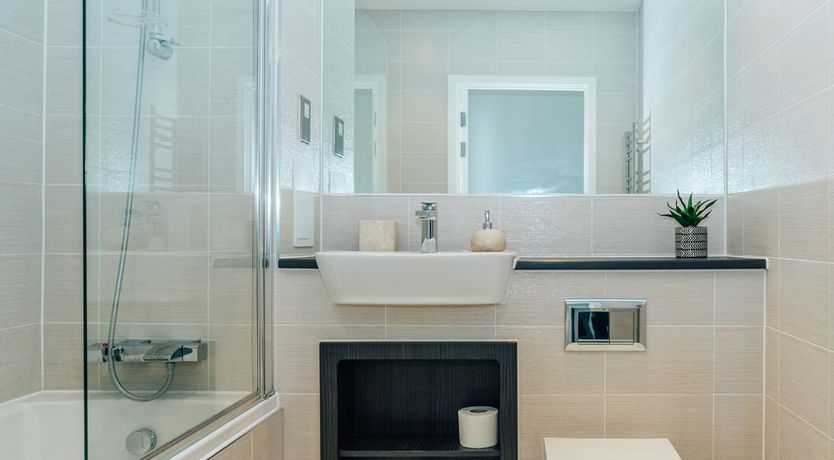 Photo of The Marilyn Monroe