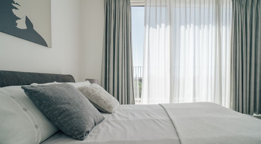 Photo of The Marilyn Monroe