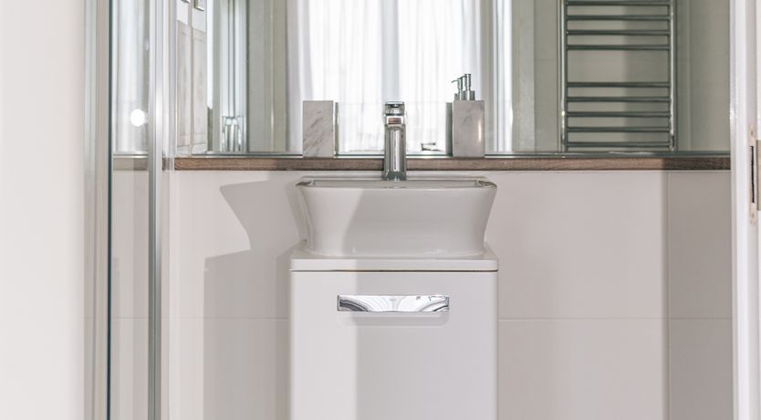 Photo of The Marilyn Monroe