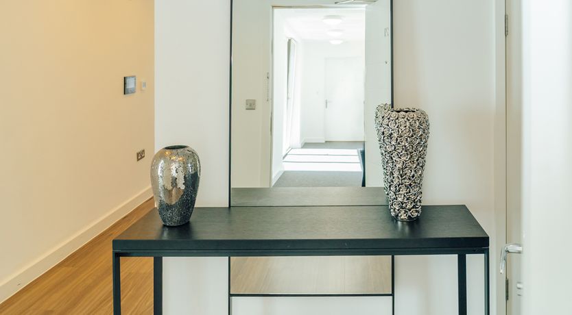 Photo of The Marilyn Monroe