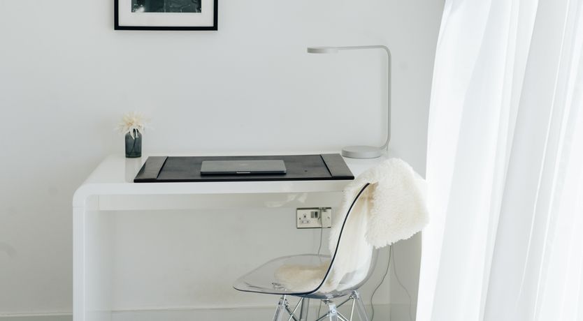 Photo of The Marilyn Monroe