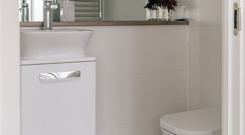 Photo of The Marilyn Monroe