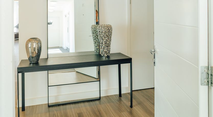 Photo of The Marilyn Monroe