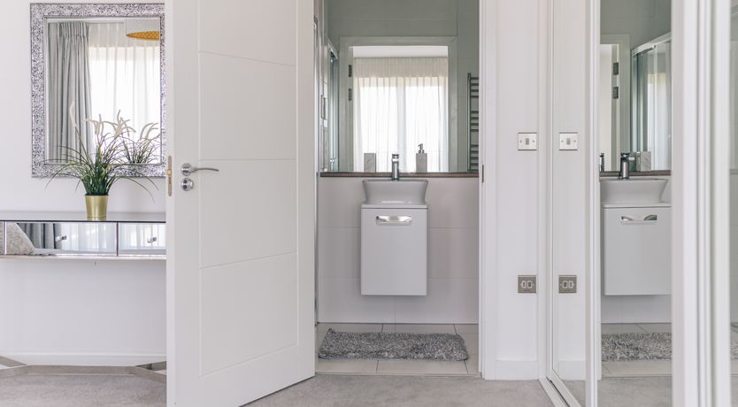 Photo of The Marilyn Monroe