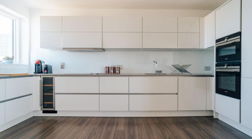 Photo of The Marilyn Monroe