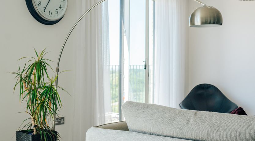 Photo of The Marilyn Monroe