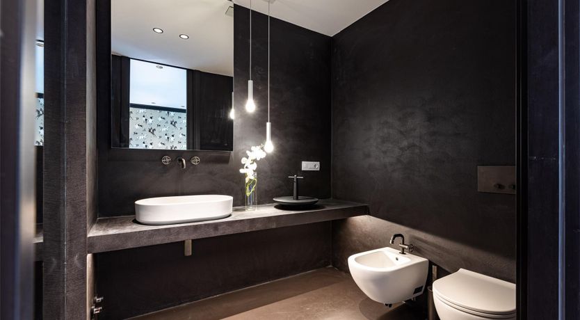 Photo of Tuscan Country Escape