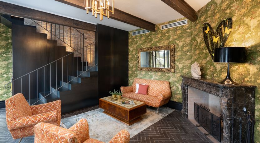 Photo of Tuscan Country Escape