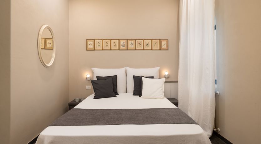 Photo of Tuscan Country Escape