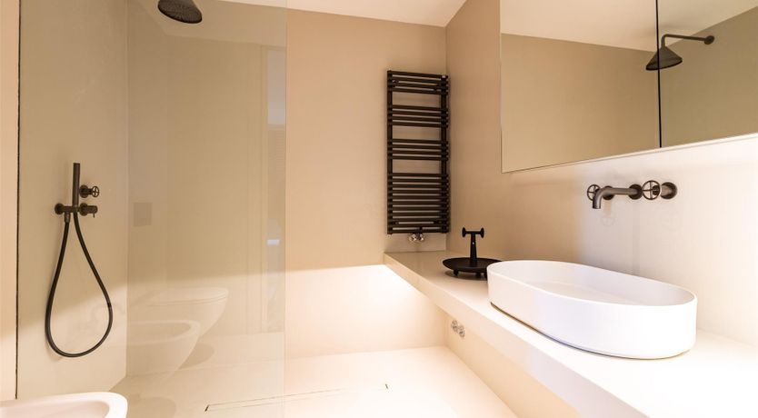 Photo of Tuscan Country Escape