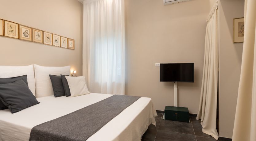 Photo of Tuscan Country Escape