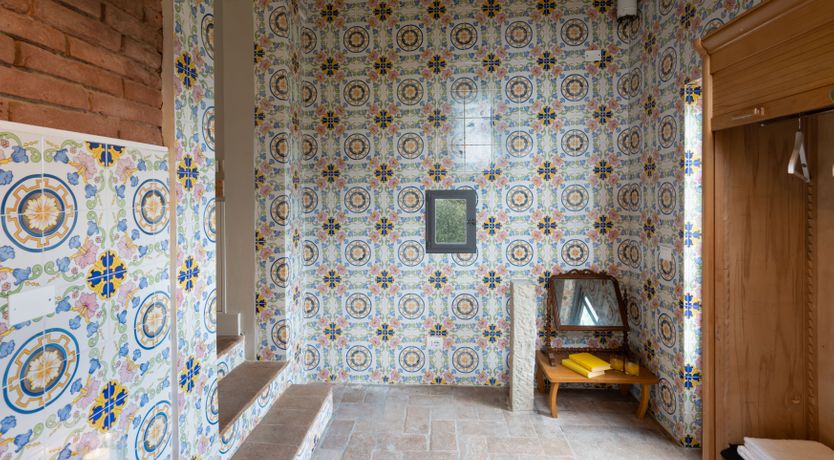 Photo of Tuscan Country Escape