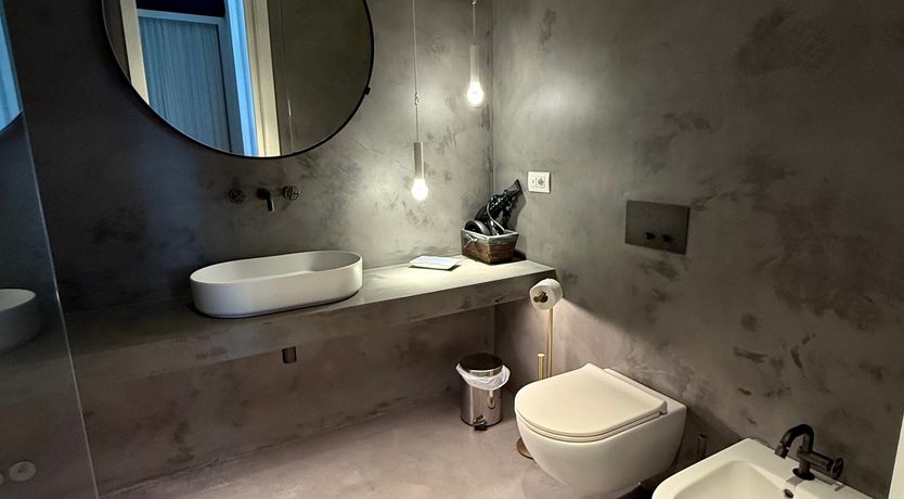 Photo of Tuscan Country Escape