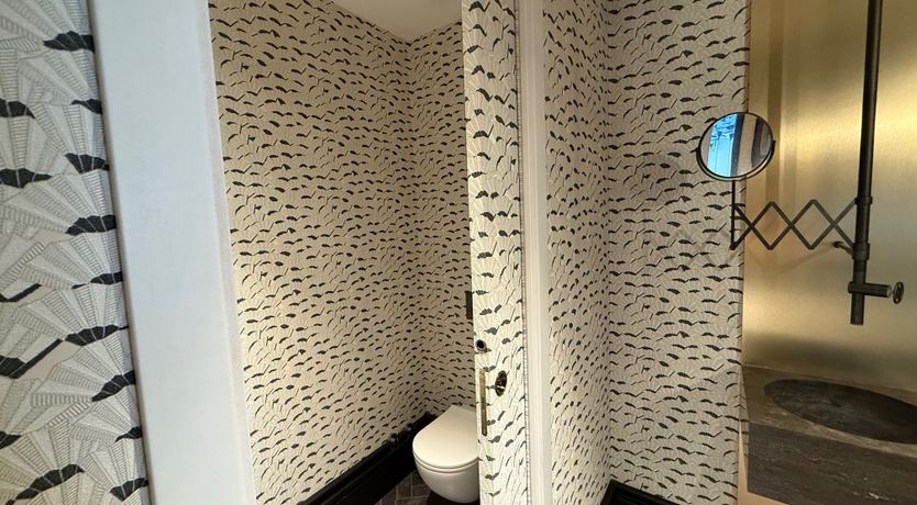 Photo of Tuscan Country Escape