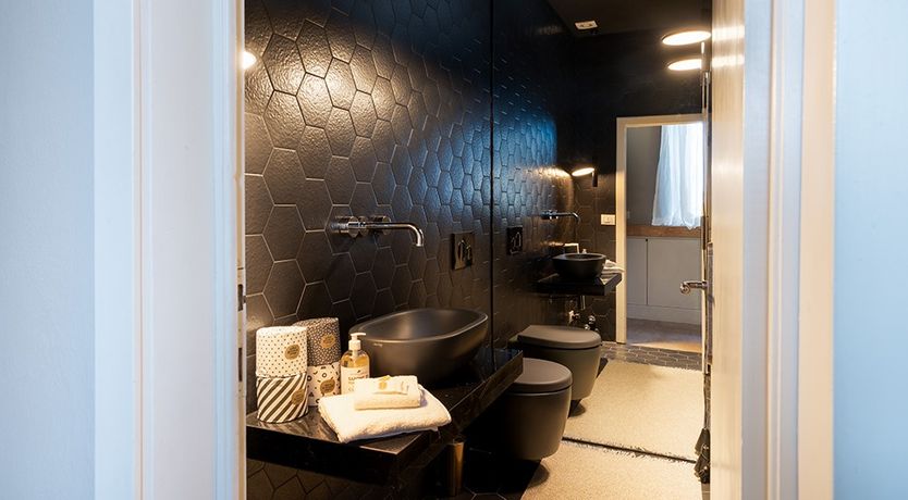 Photo of Tuscan Country Escape