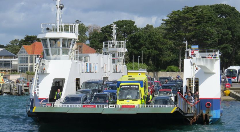 Photo of Sophisticated & Modern