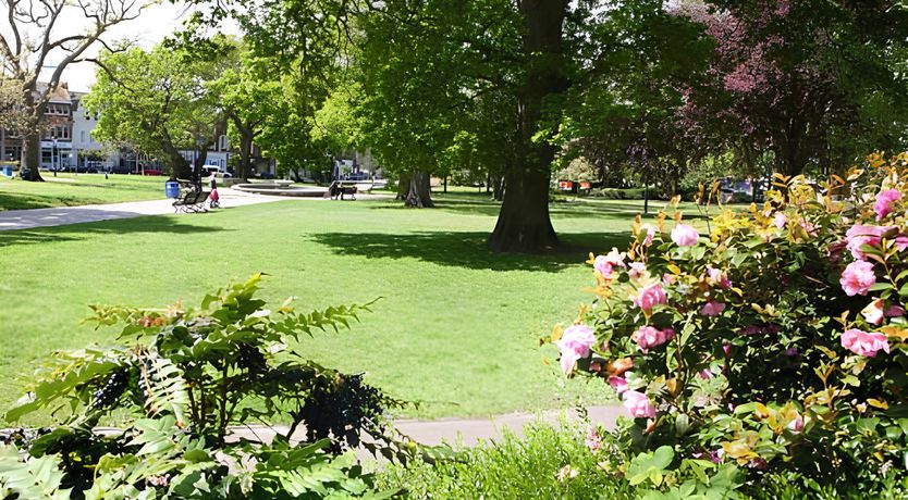 Photo of Sophisticated & Modern