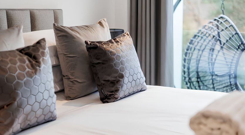 Photo of Sophisticated & Modern