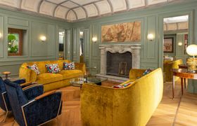 Photo of the-mirrors-of-noto