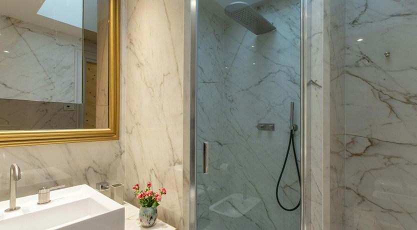 Photo of The Mirrors of Noto