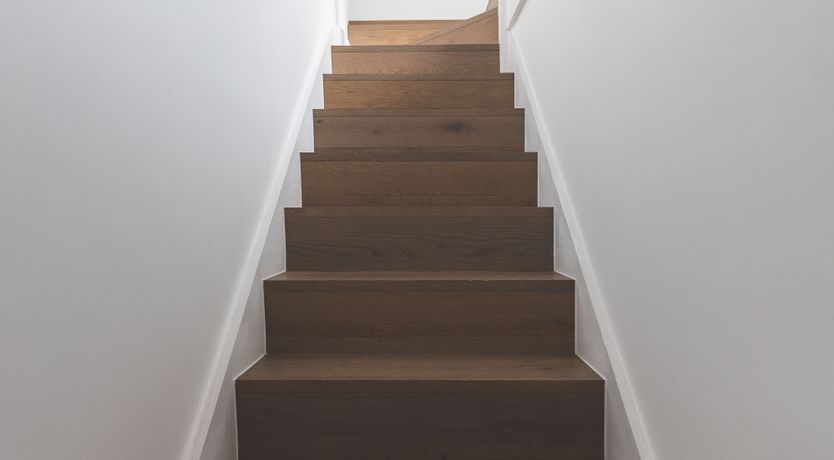 Photo of Riverside Comfort