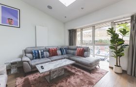 Photo of riverside-comfort