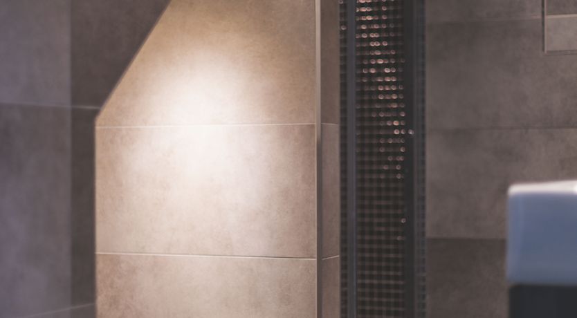 Photo of Riverside Comfort