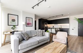 Photo of the-secret-sky