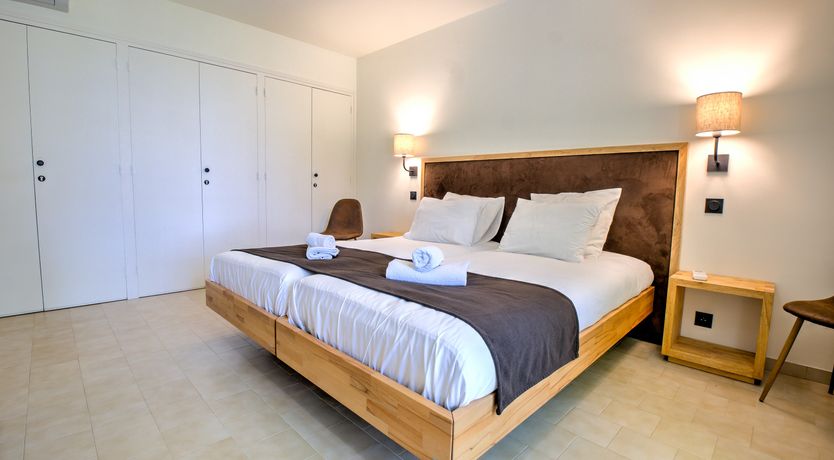 Photo of Stately Retreat