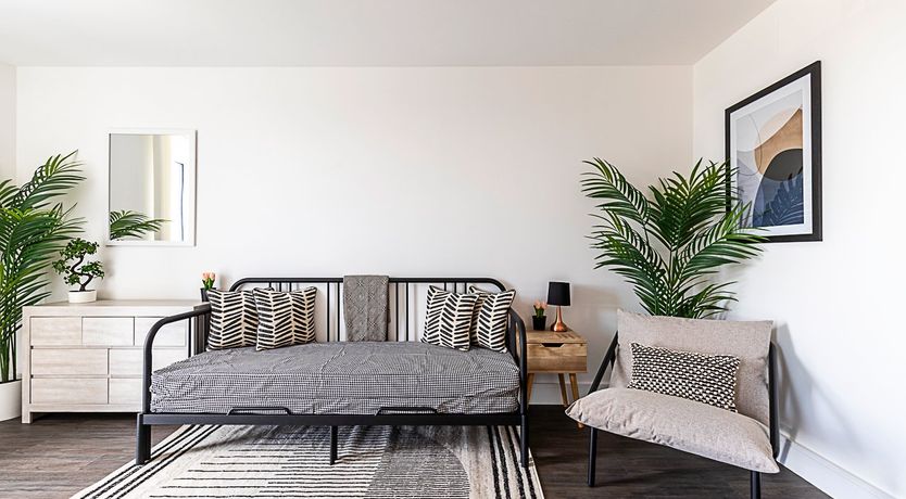 Photo of West London Lights