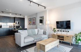 Photo of west-london-lights