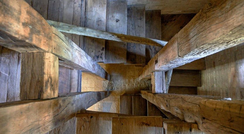 Photo of Chianti Hillside