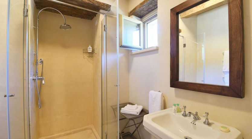 Photo of Chianti Hillside