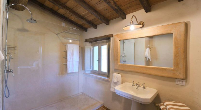 Photo of Chianti Hillside