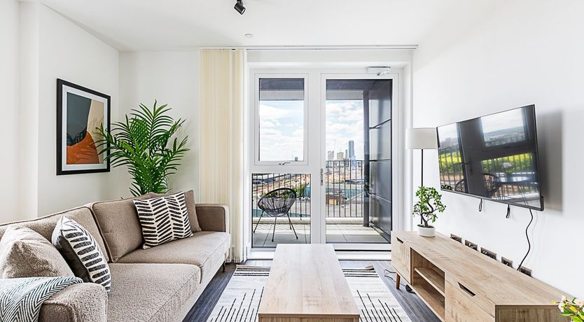 Photo of Soul Scenes