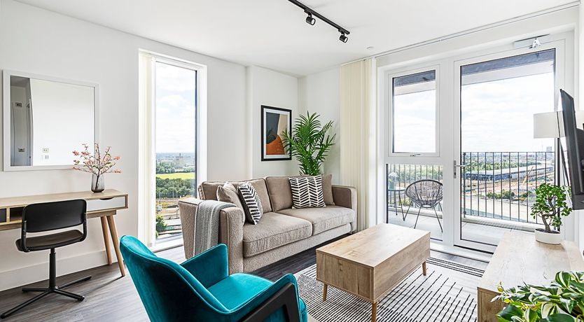 Photo of Soul Scenes