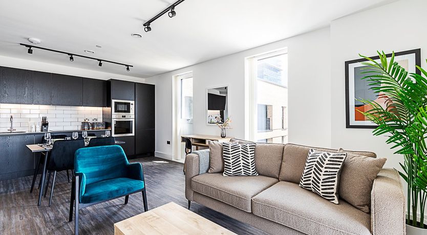 Photo of Soul Scenes