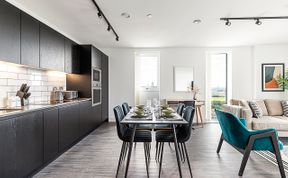 Photo of Soul Scenes