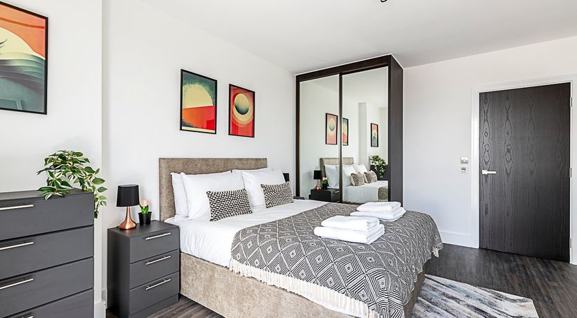 Photo of Soul Scenes