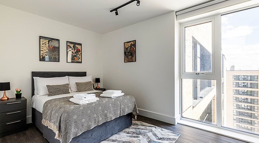 Photo of Soul Scenes