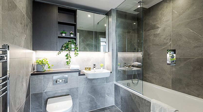 Photo of Soul Scenes