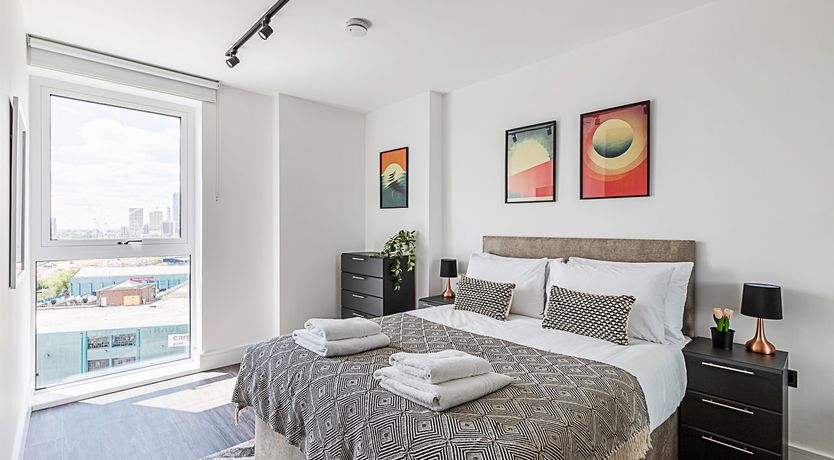 Photo of Soul Scenes