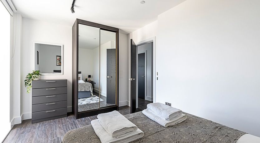 Photo of Soul Scenes