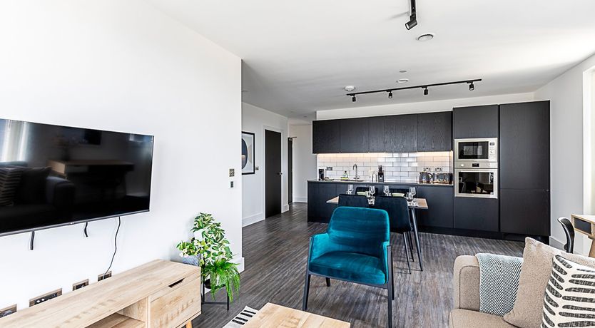 Photo of Soul Scenes