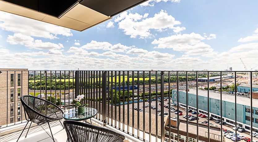 Photo of Soul Scenes