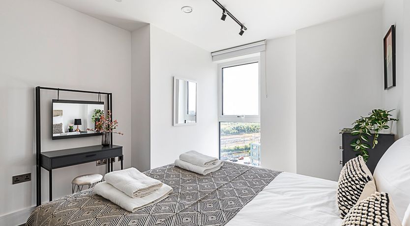 Photo of Soul Scenes