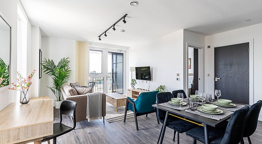 Photo of Soul Scenes